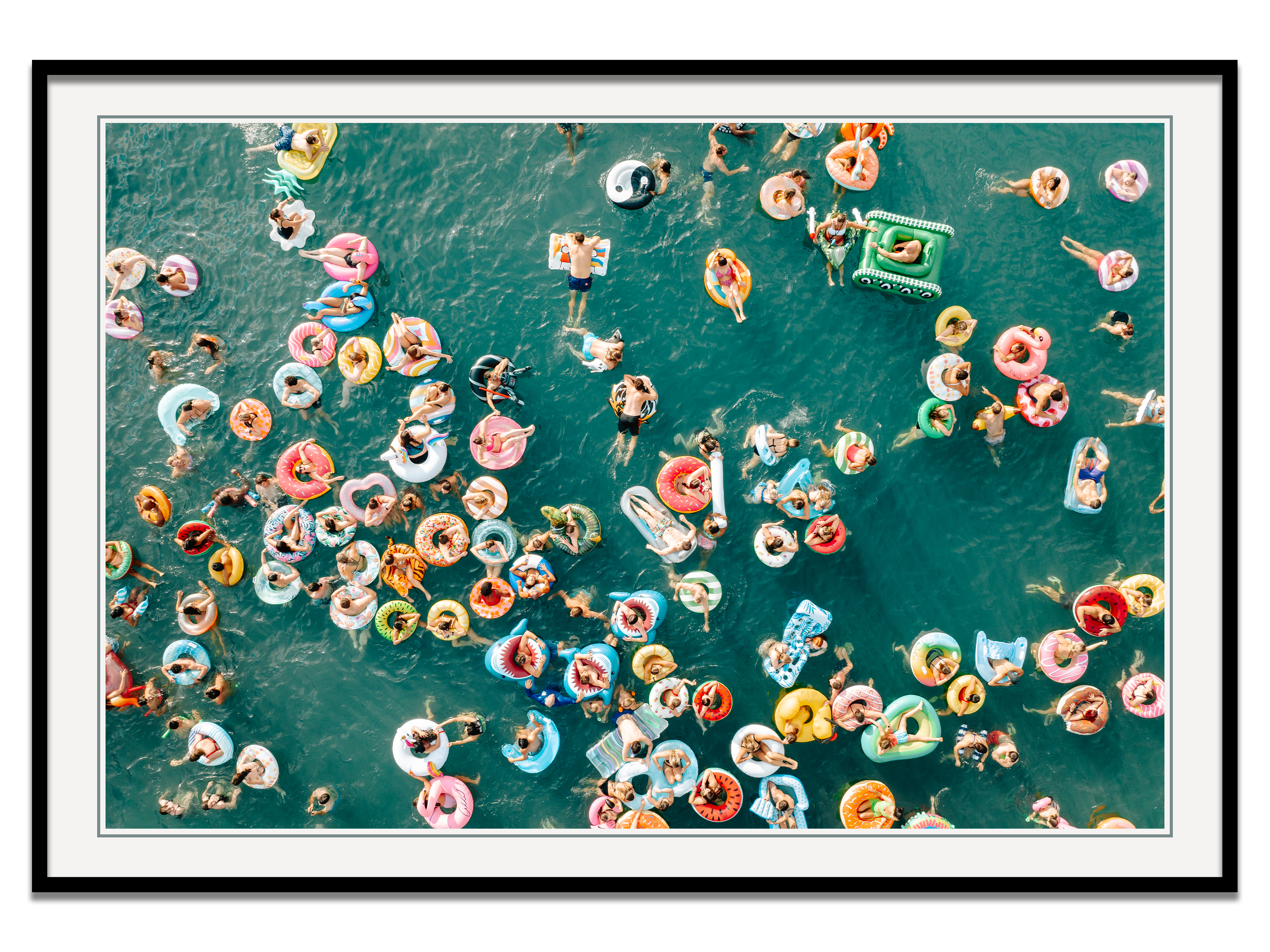 Float Day 2023_Framed_4x3_Landscape.png