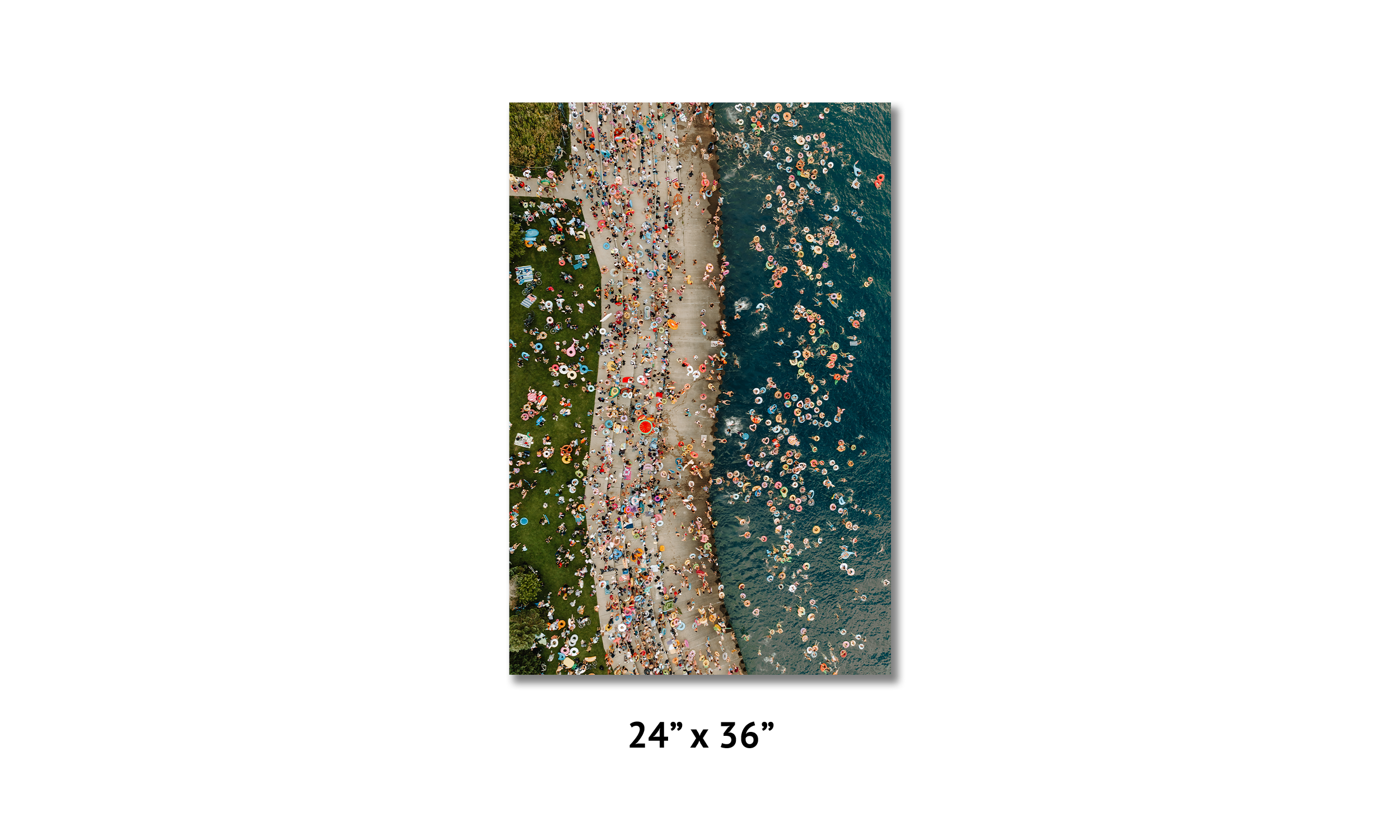 Float Day 3_24x36.png