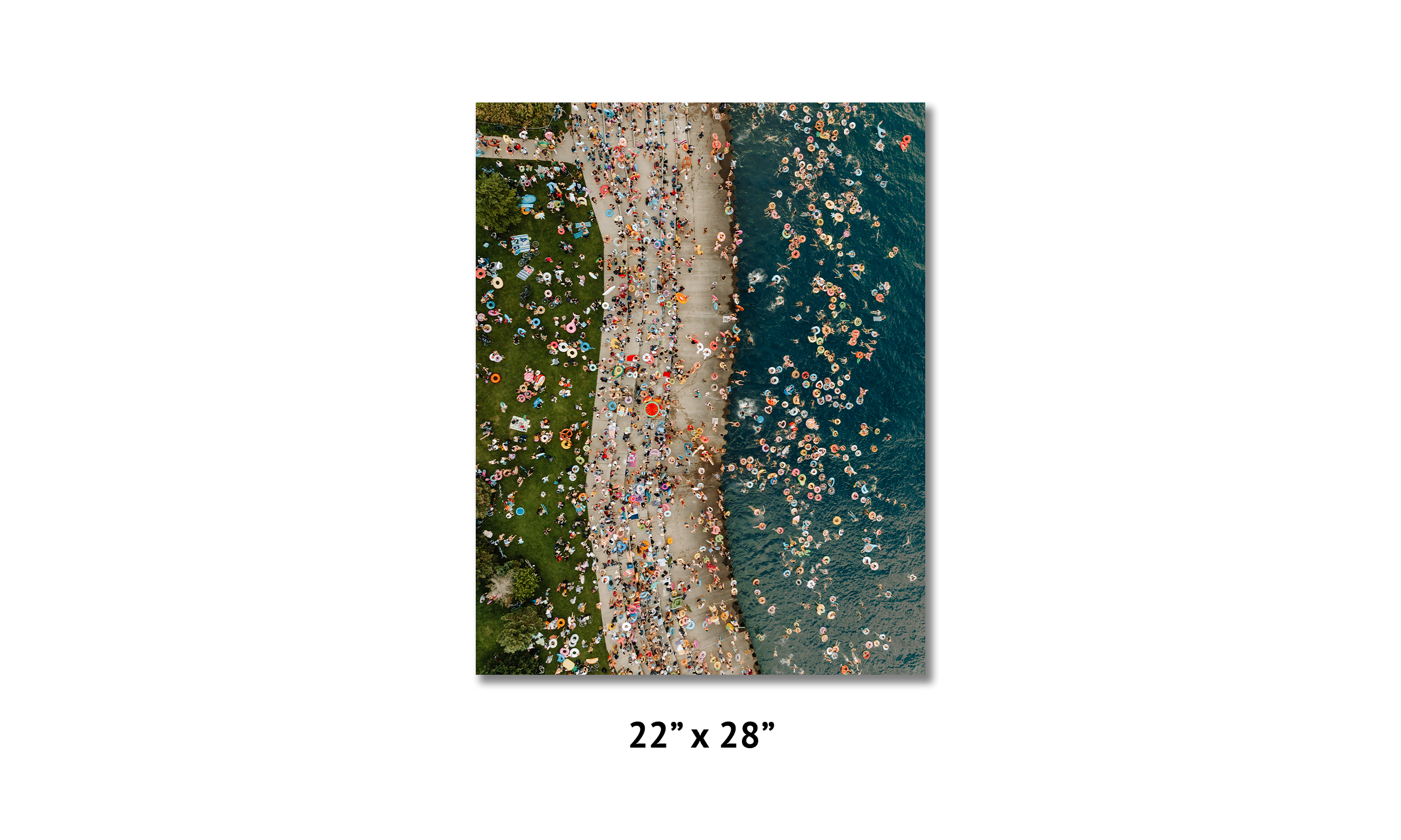 Float Day 3_22x28.png
