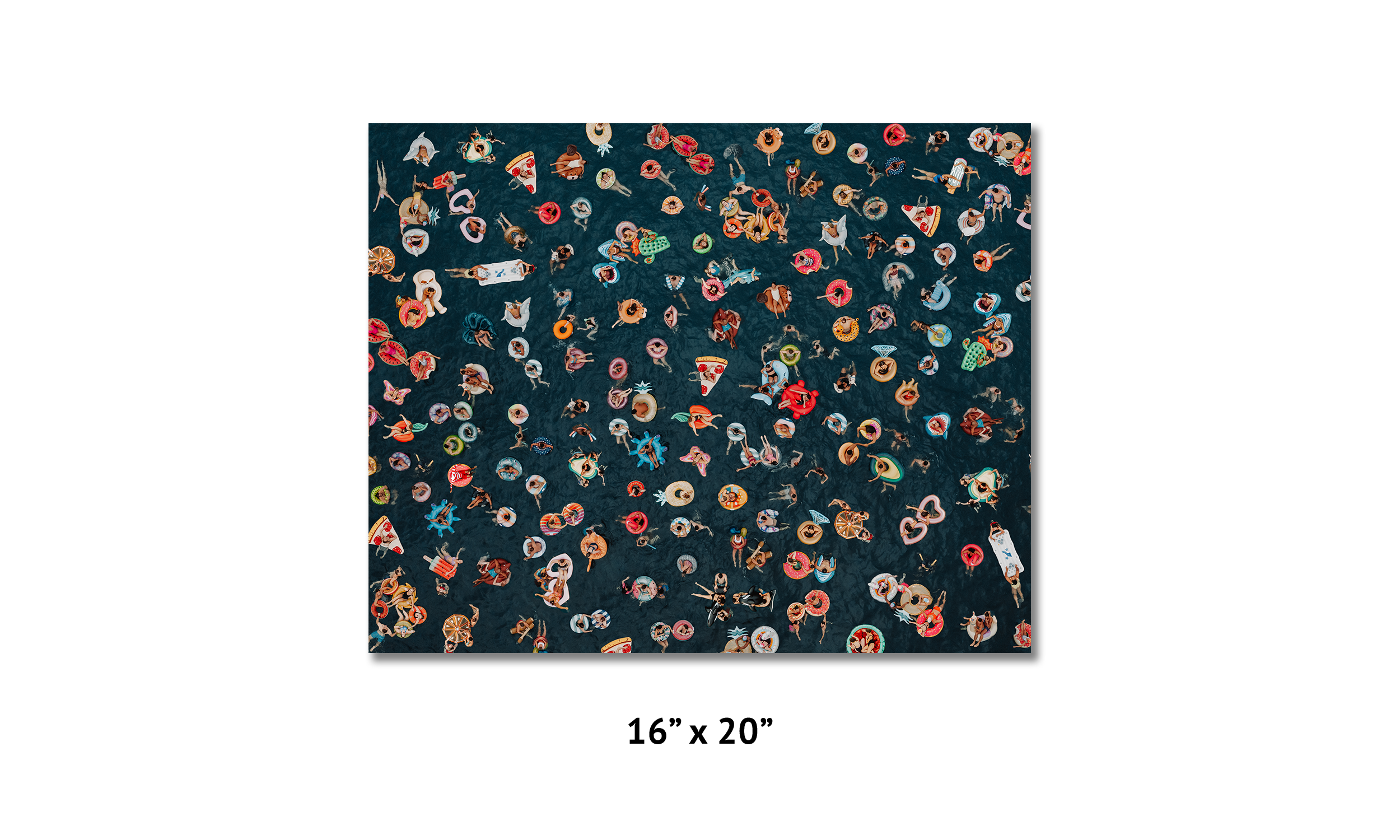 Float On_16x20.png