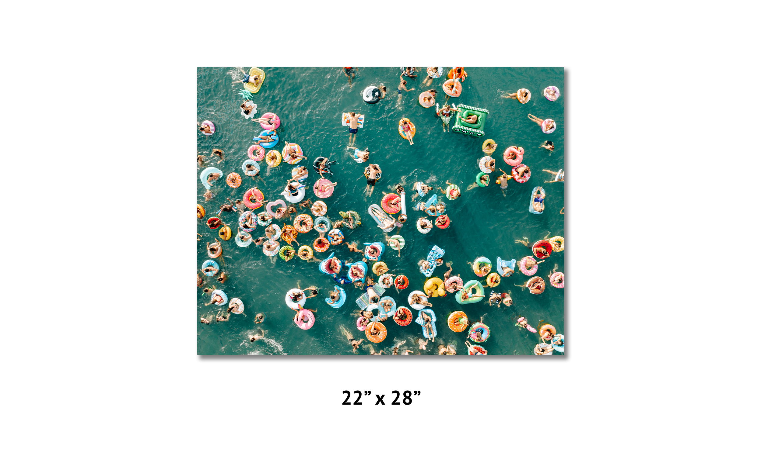 Float Day 1_22x28.png