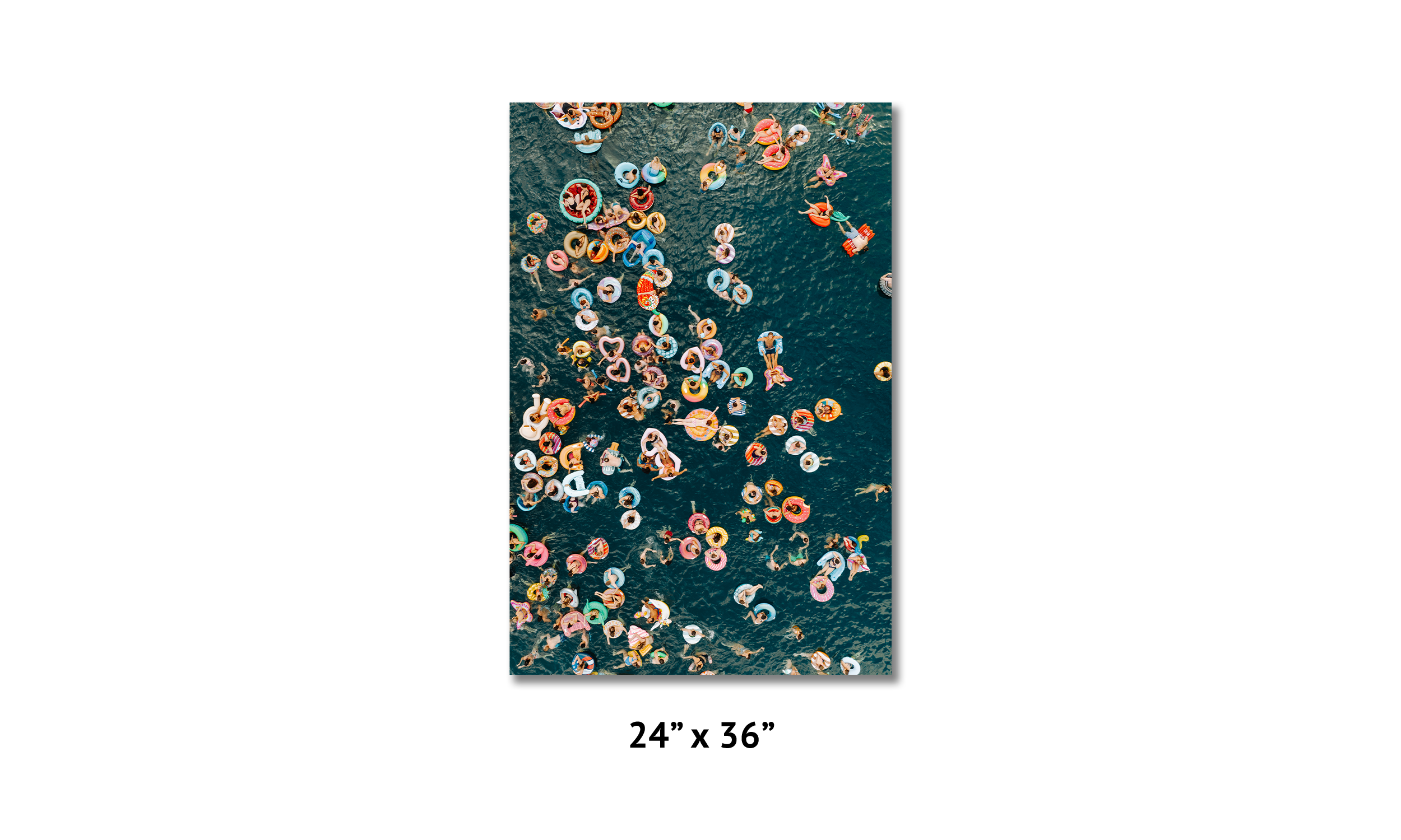 Float Day 2_24x36.png