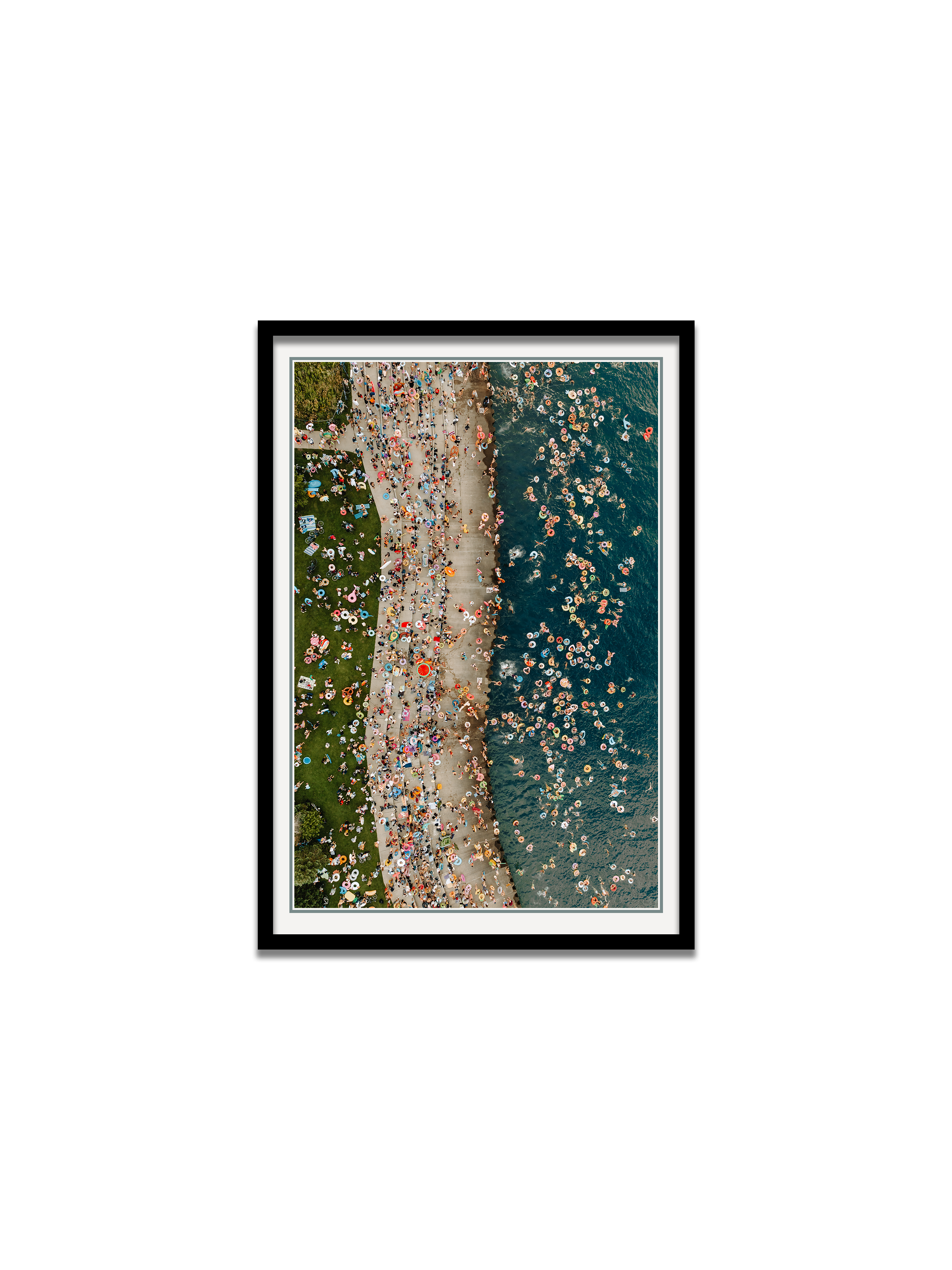 Heat of the Summer_Framed_4x3.png