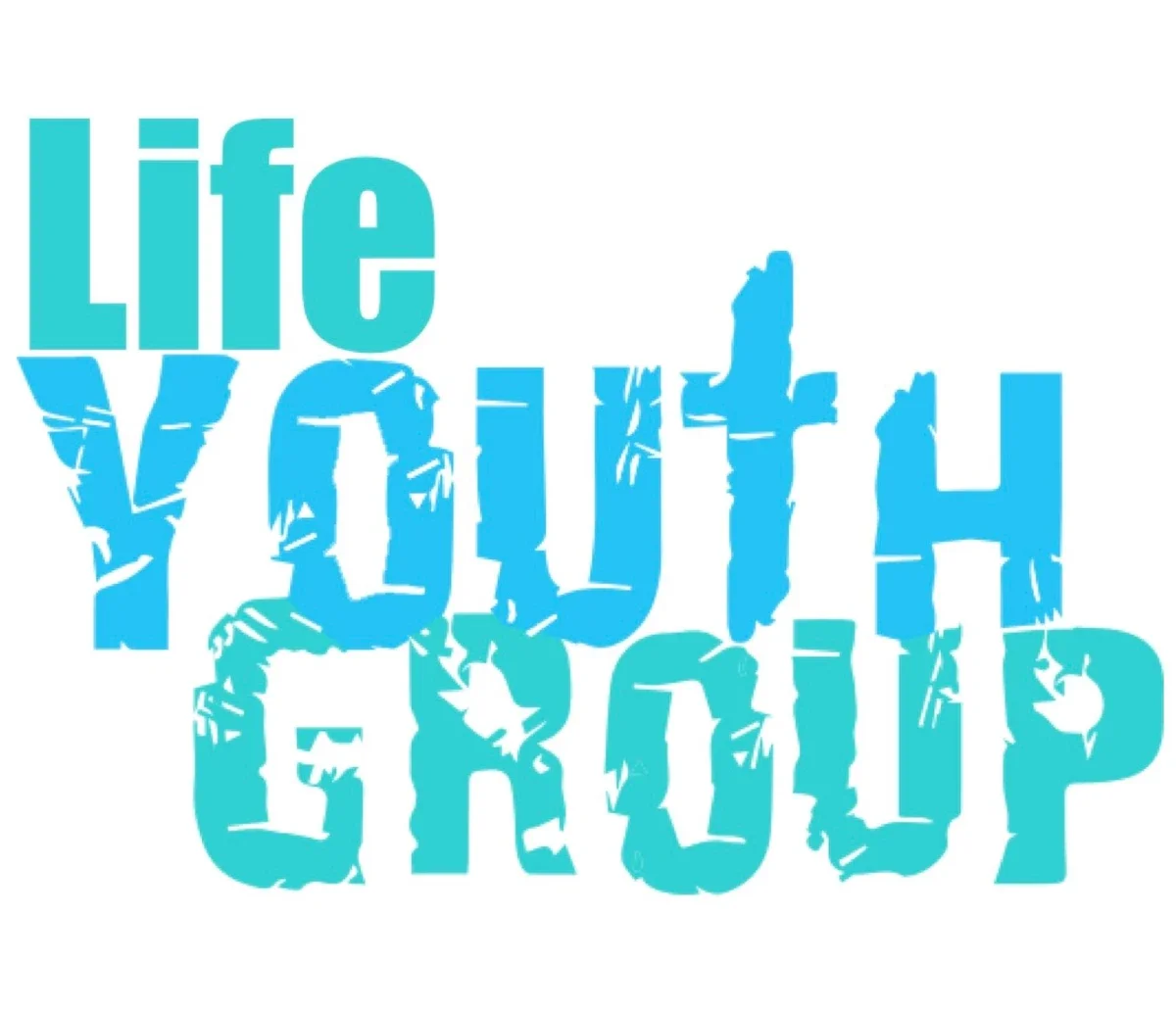 YTHLIFE Group