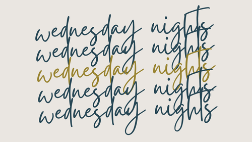 AMP YTH, kidlife, earlylife