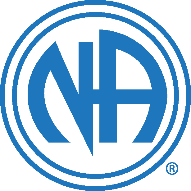 Narcotics Anonymous (NA) 