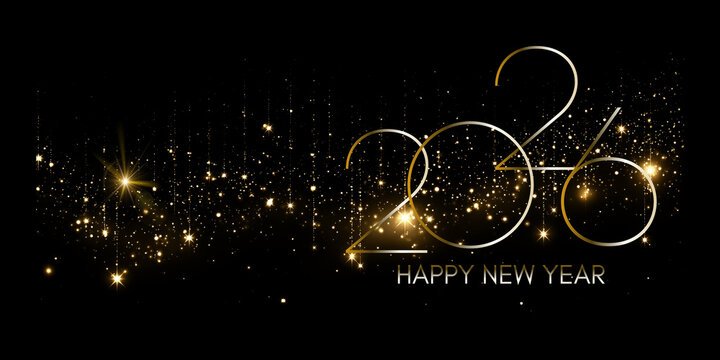 New year’s Day Church Office Closed 