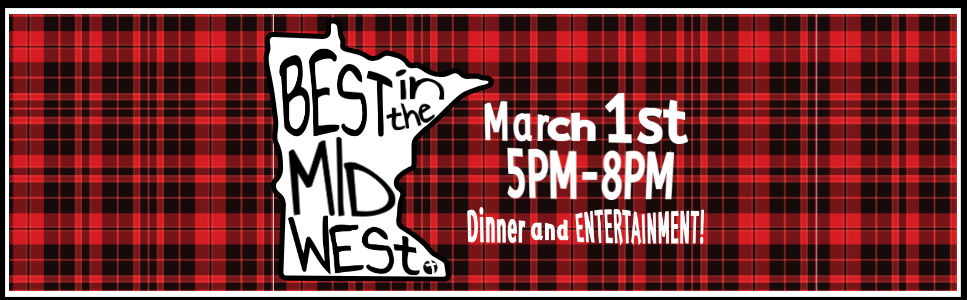 Volunteer Celebration