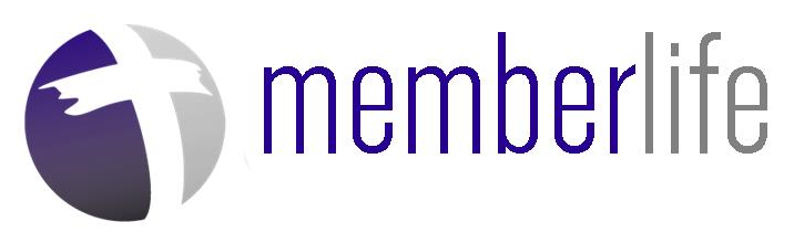 memberlife 101