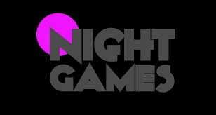 YTH Night Games