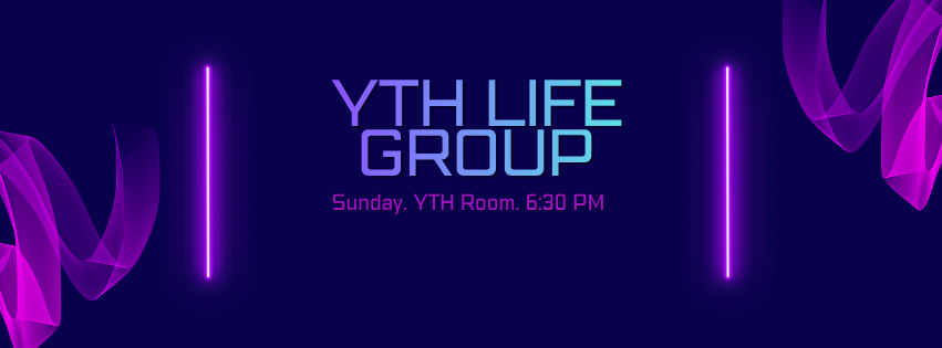 YTHLIFE Group