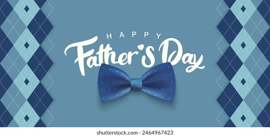 Father’s Day