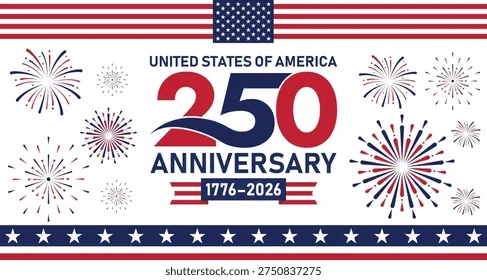 Happy Independance Day!