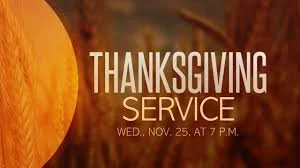 Family Service