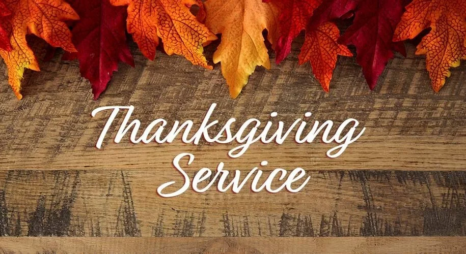 Family Service