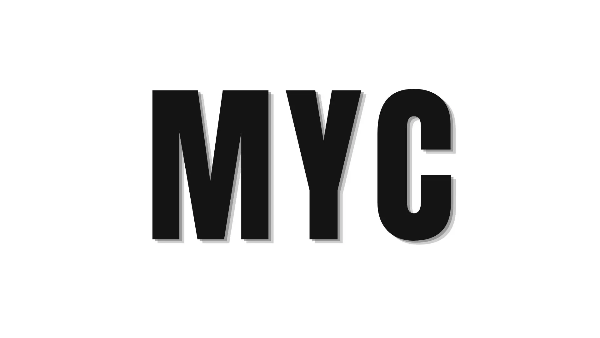 YTH MYC 