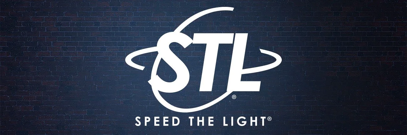 Annual Speed the Light Silent Auction