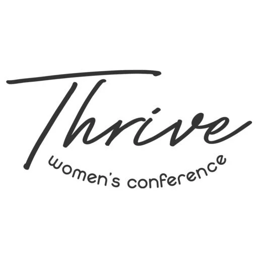 Women's Thrive Retreat