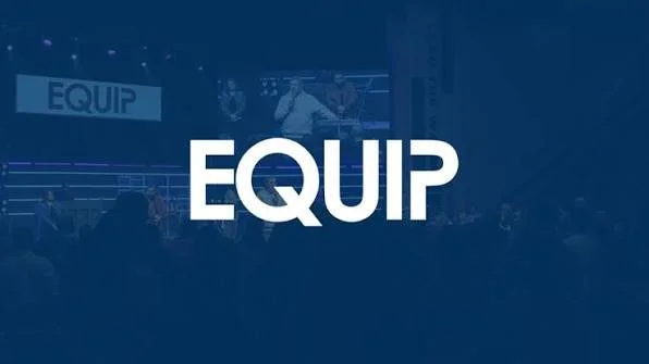 EQUIP Conference
