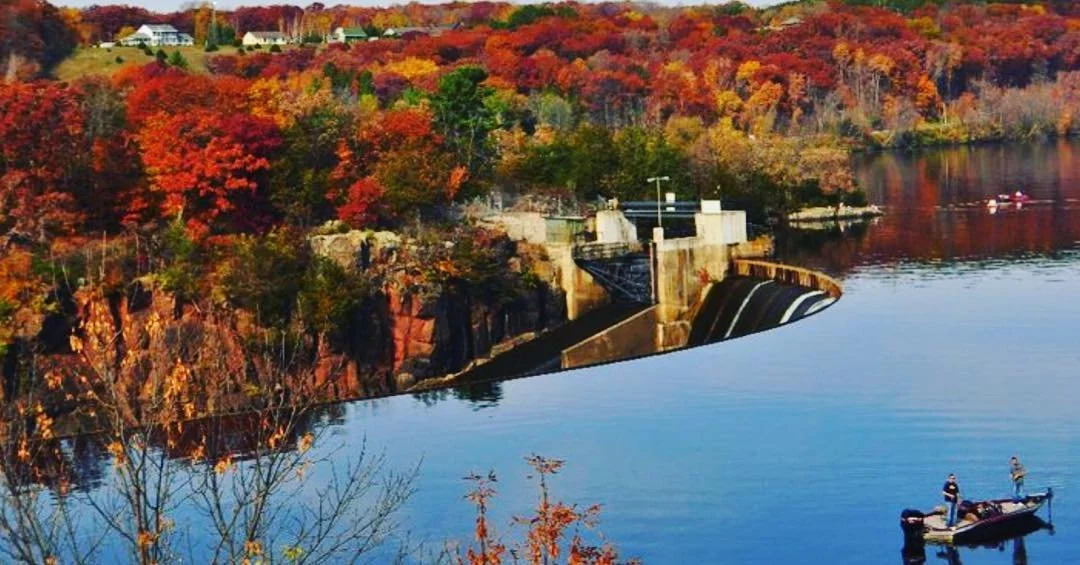 Laterlife Taylors Falls Trip