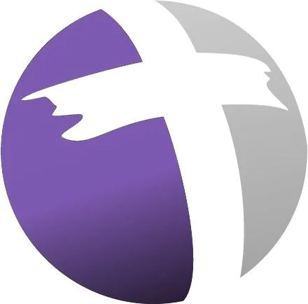 memberlife 201