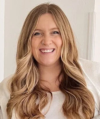 HANNAH ROEHL