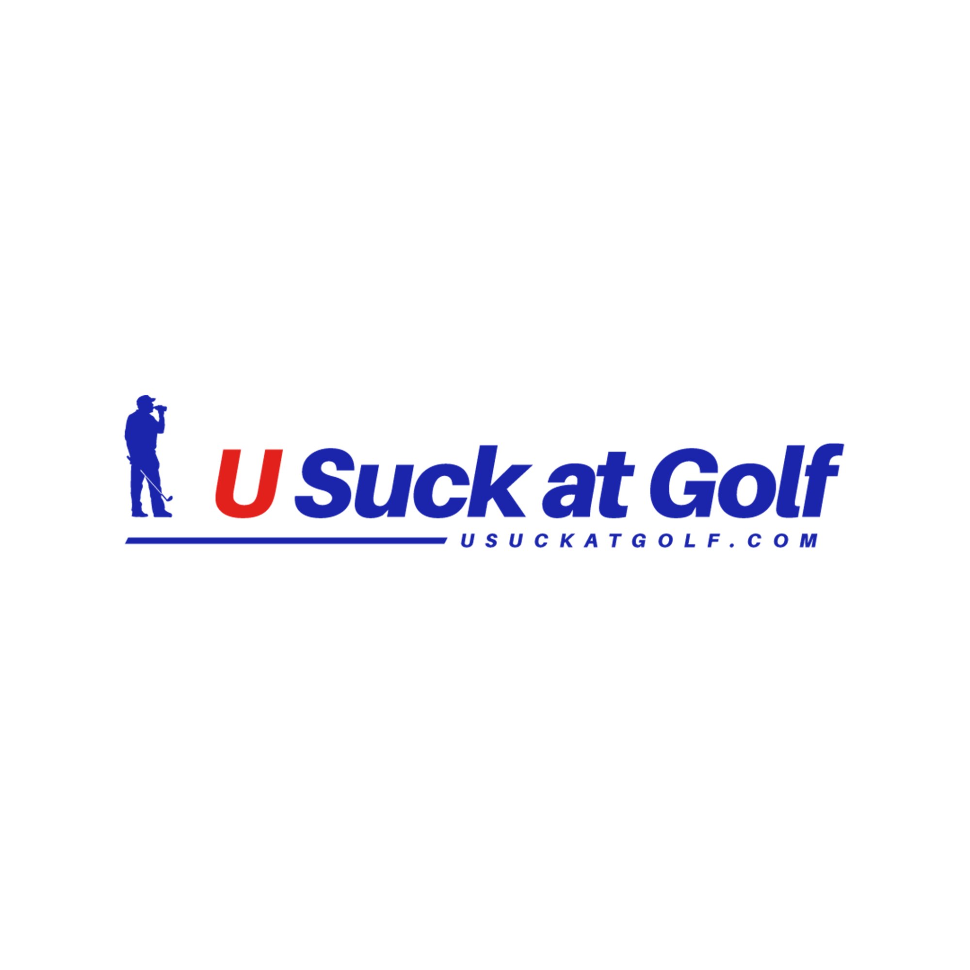 u-suck-at-golf-logo.png