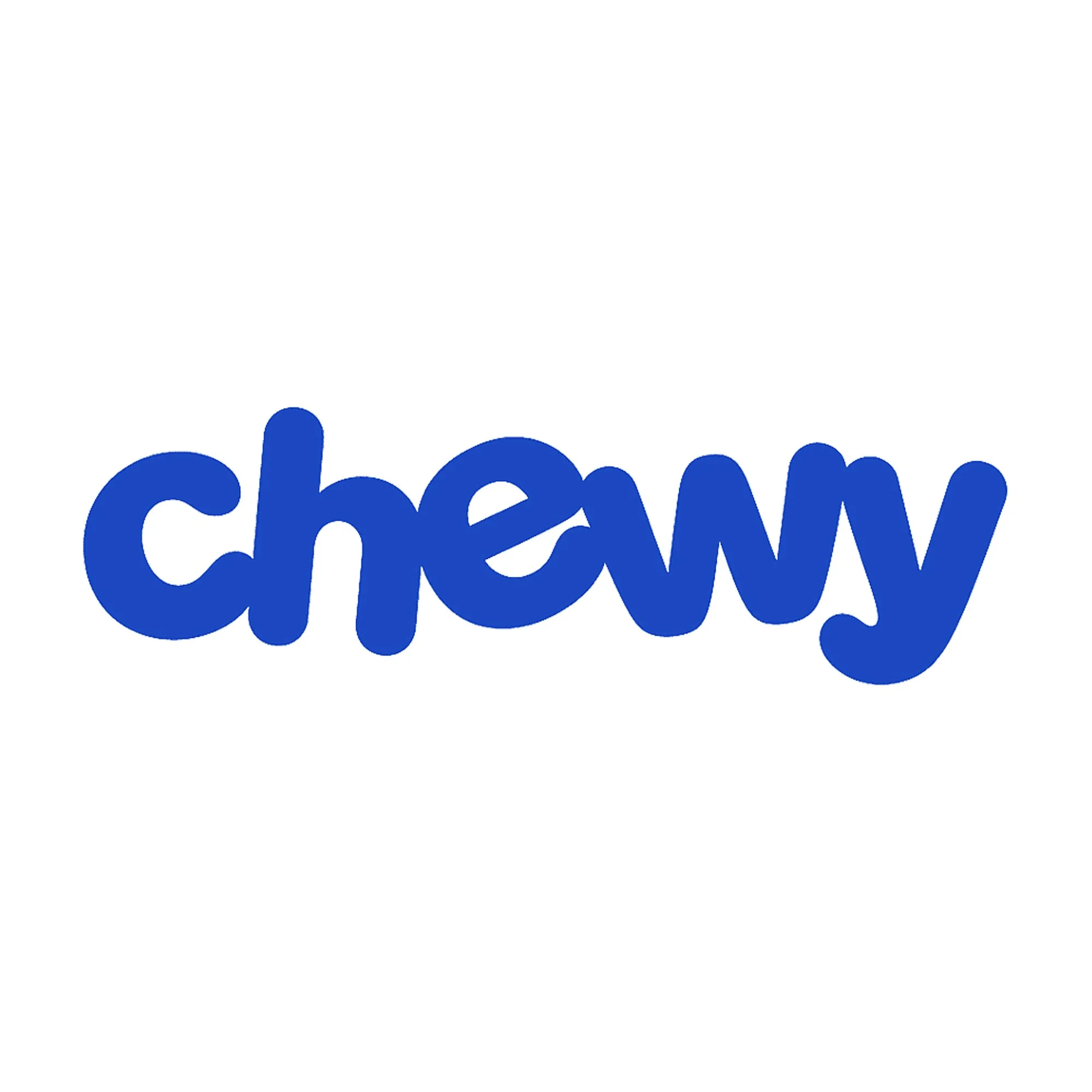 CHEWY.jpg