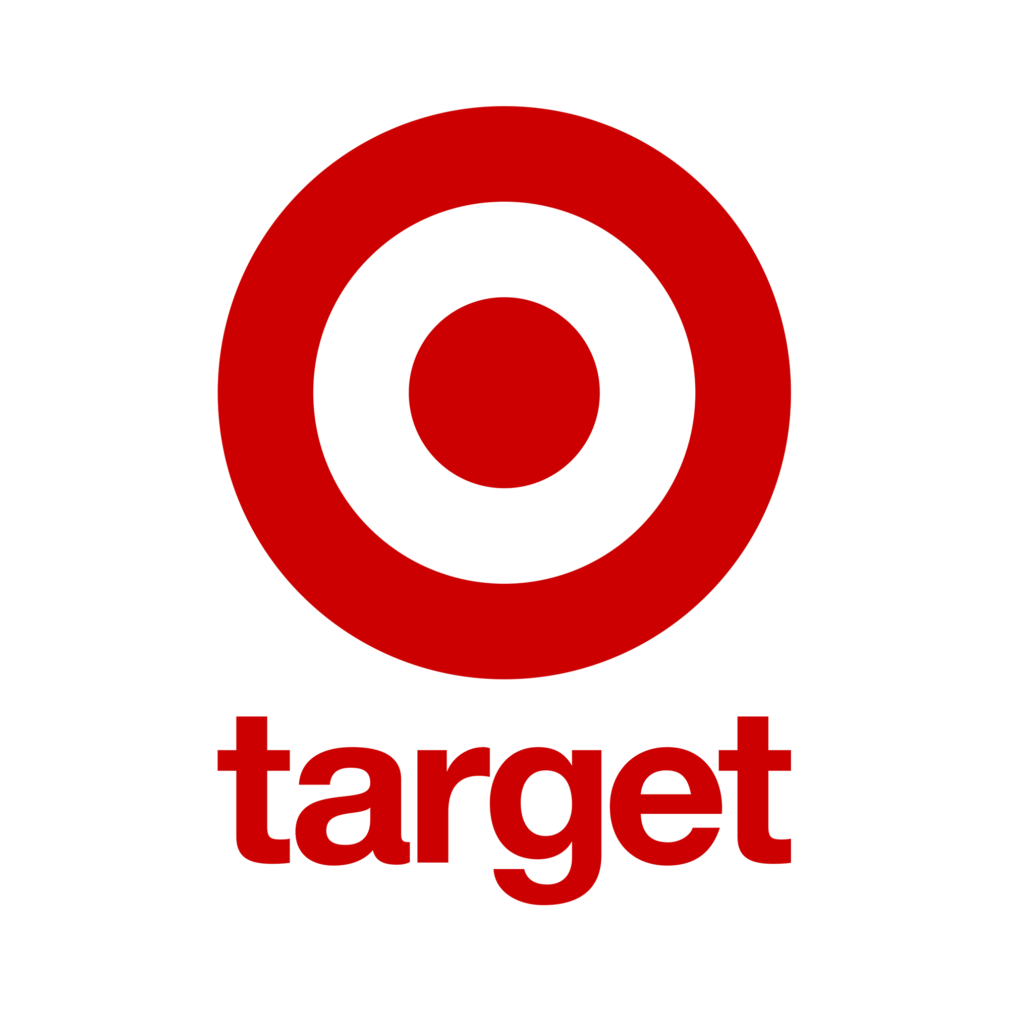 Target-logo-1.png