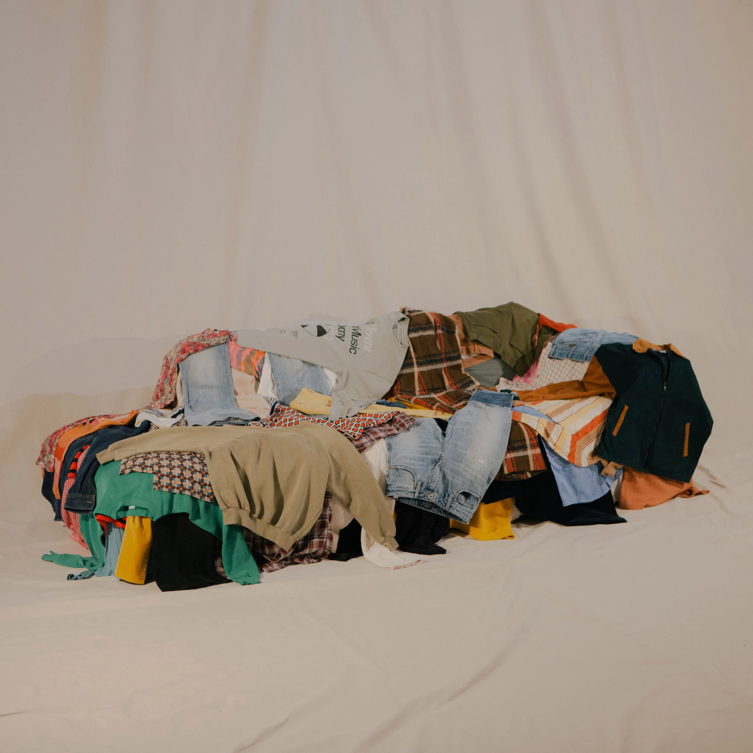 Floyd Covered Final4.jpg