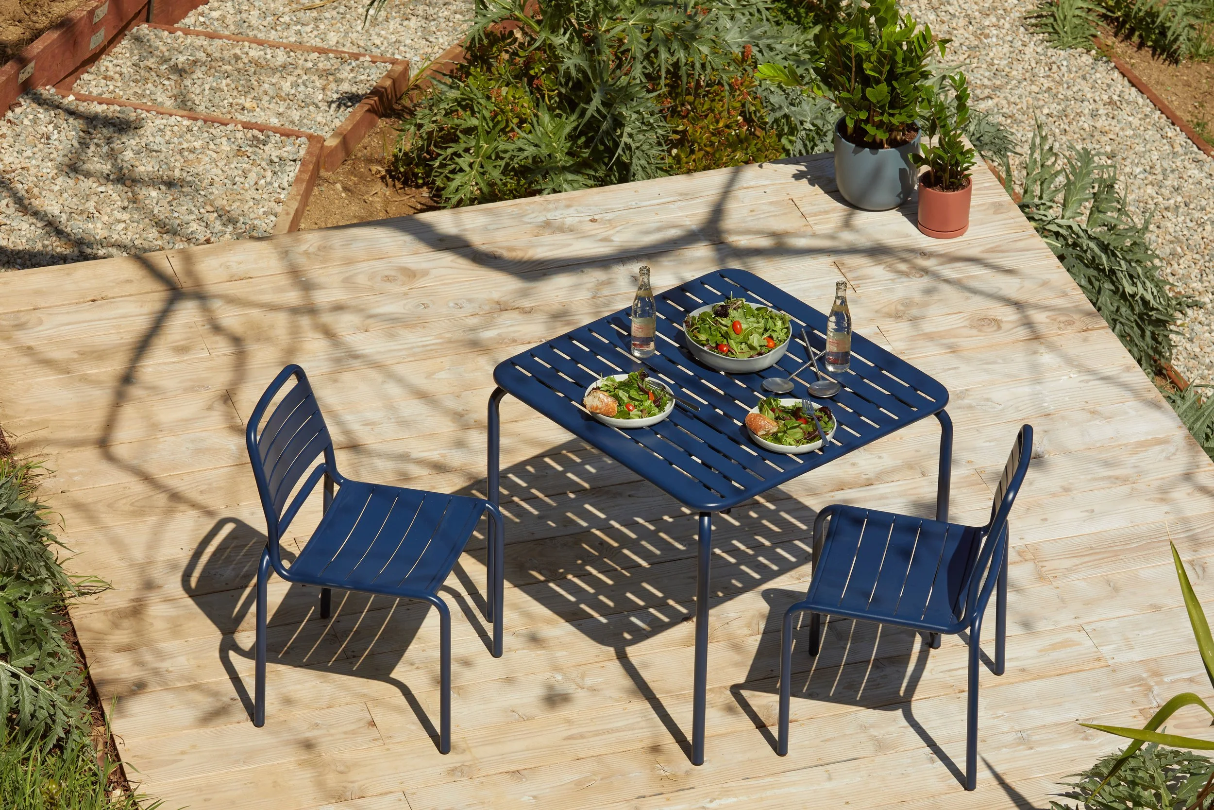 Floyd Outdoor Furniture
