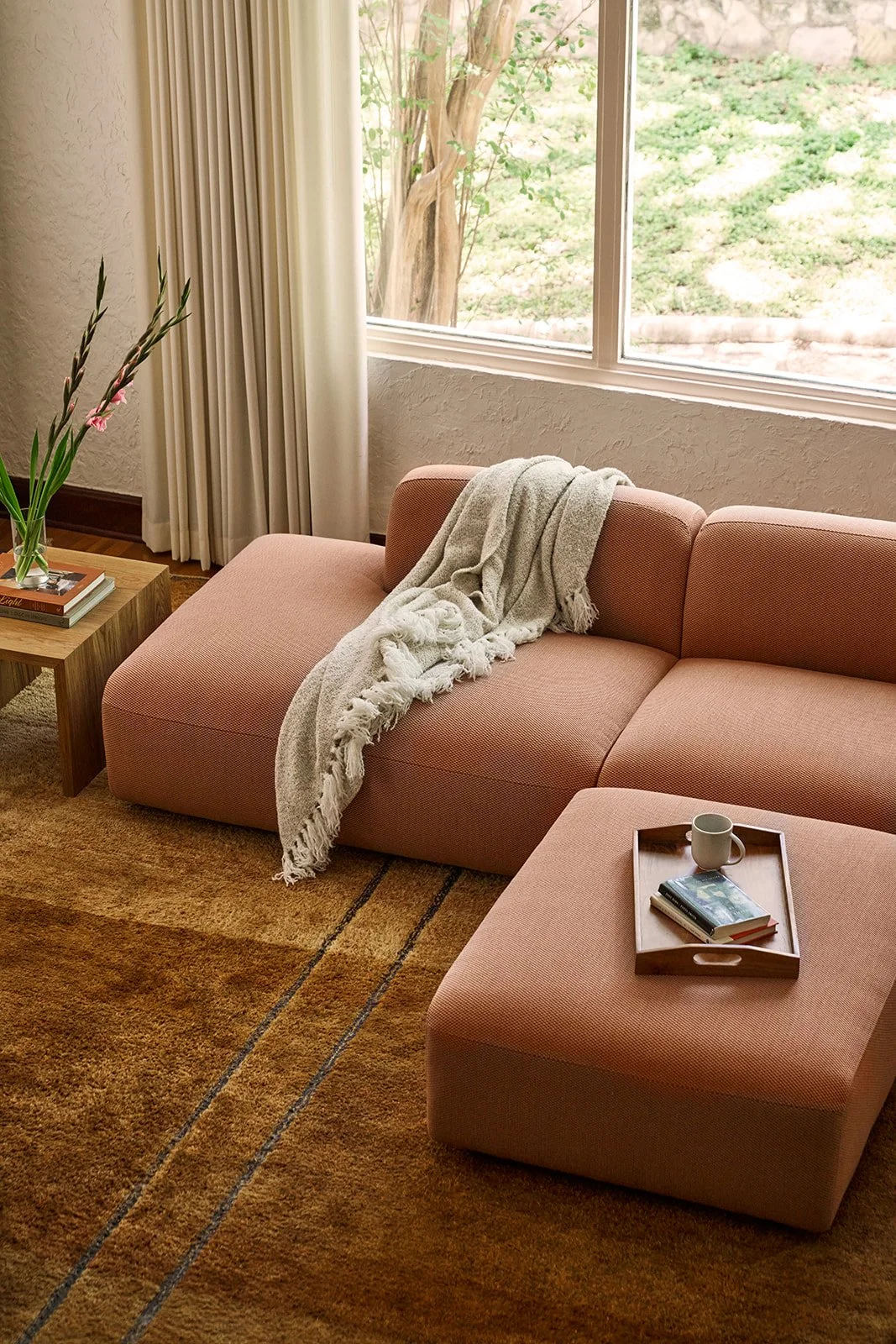 Soft_Serve_Sectional_Safflower-LS-16.jpg