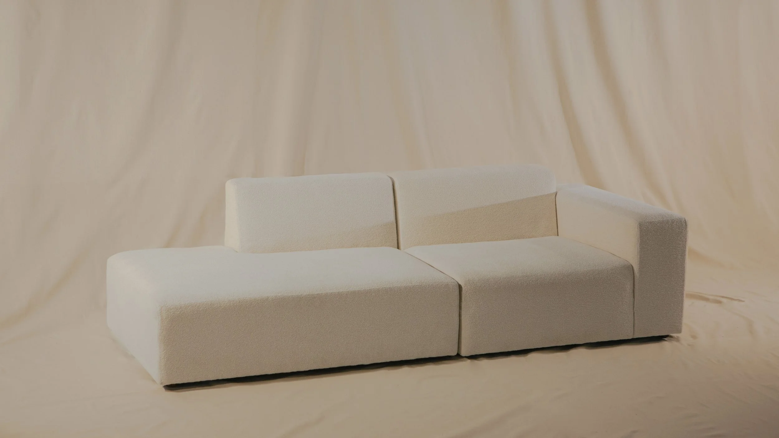 Floyd couch Final2-2.jpg