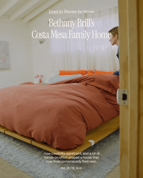 BBrill_Slide_01 (1).gif