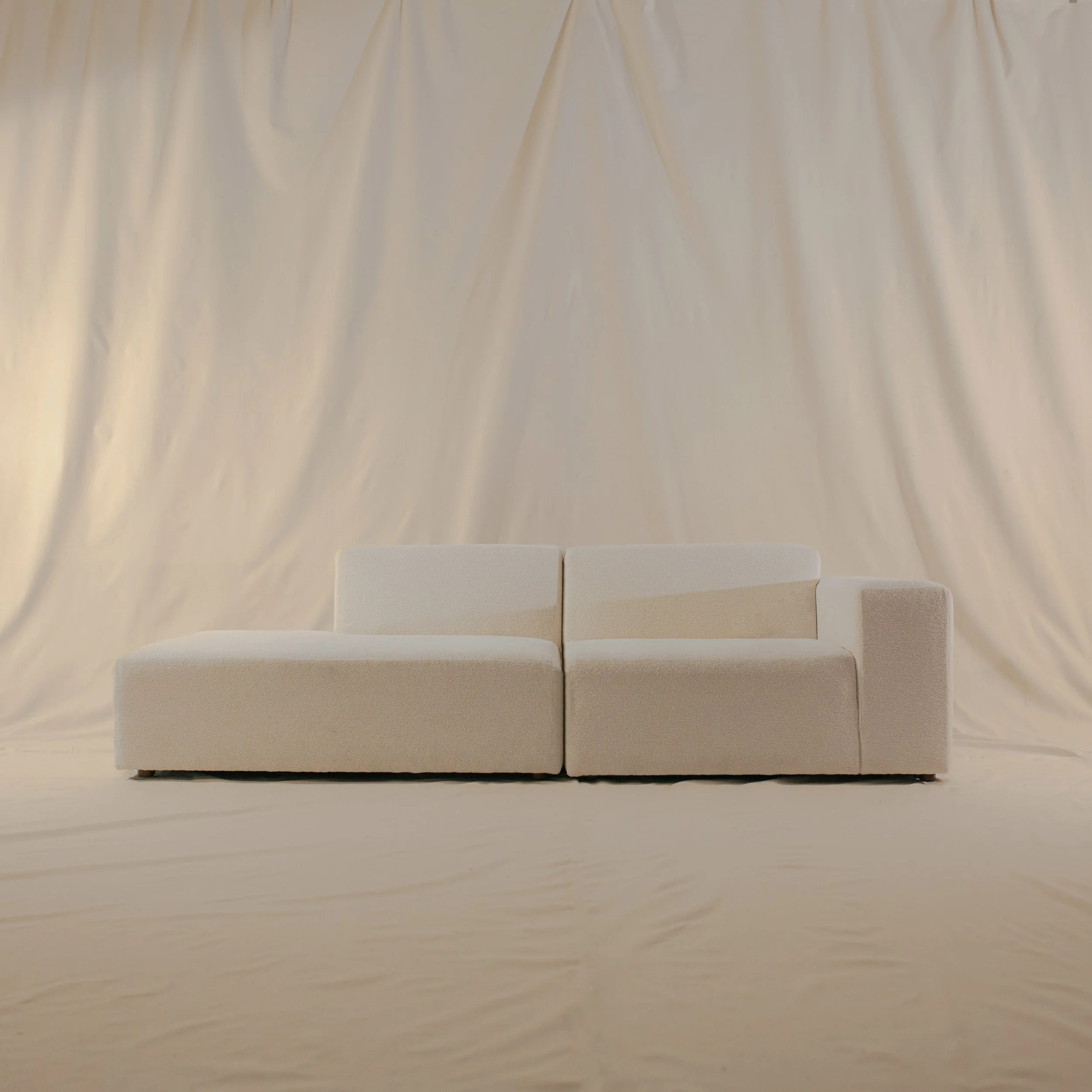 Floyd couch Final8.jpg