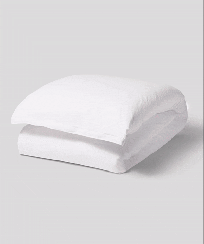 Percale_Duvet_GIF.gif