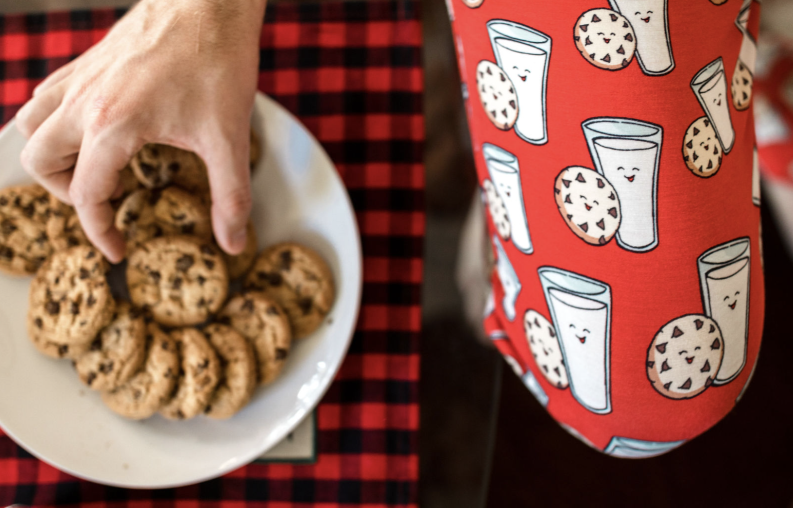 Screenshot 2025-12-30 at 7.19.55 PM.png