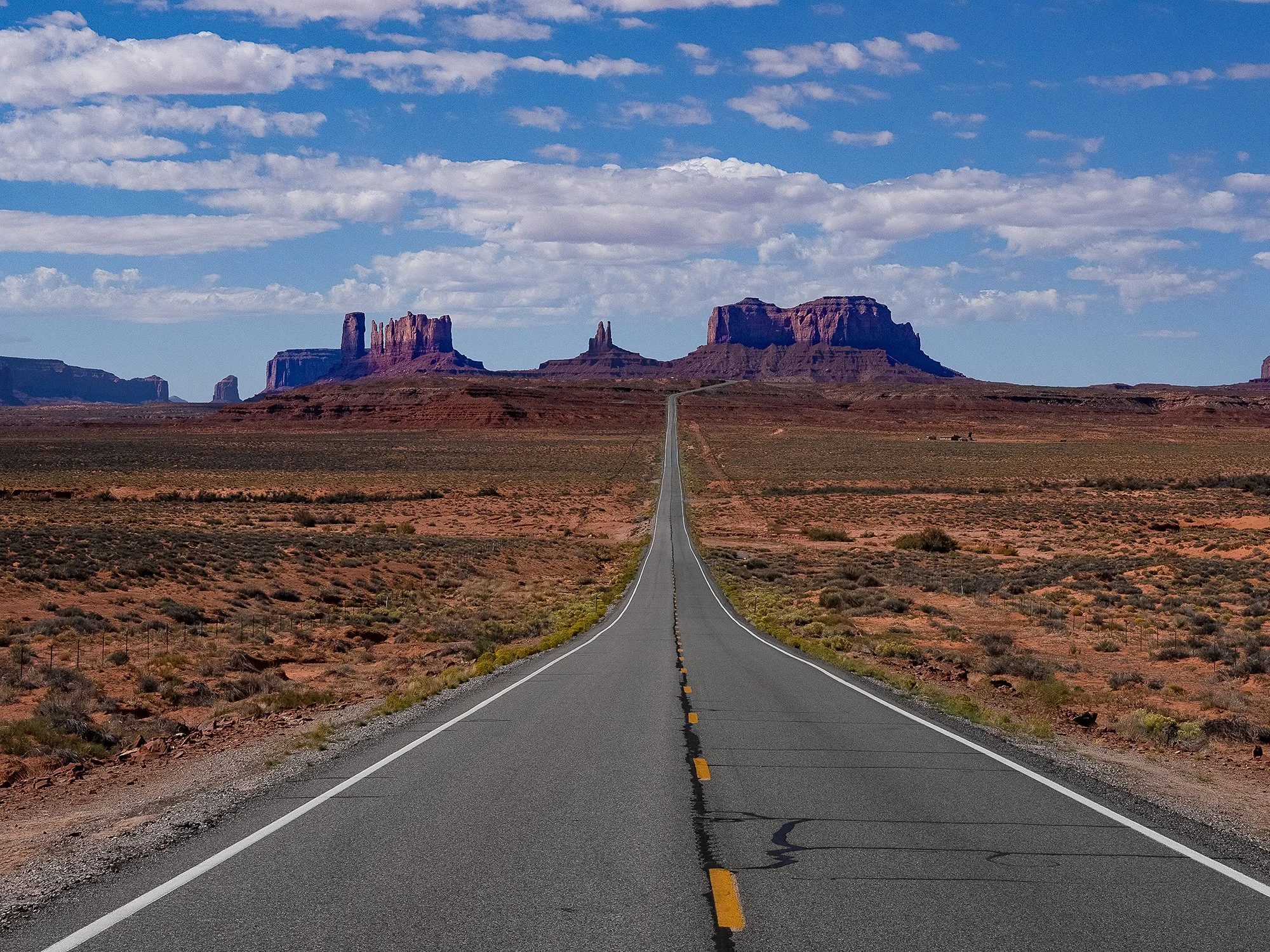 Gump02344-2.jpg