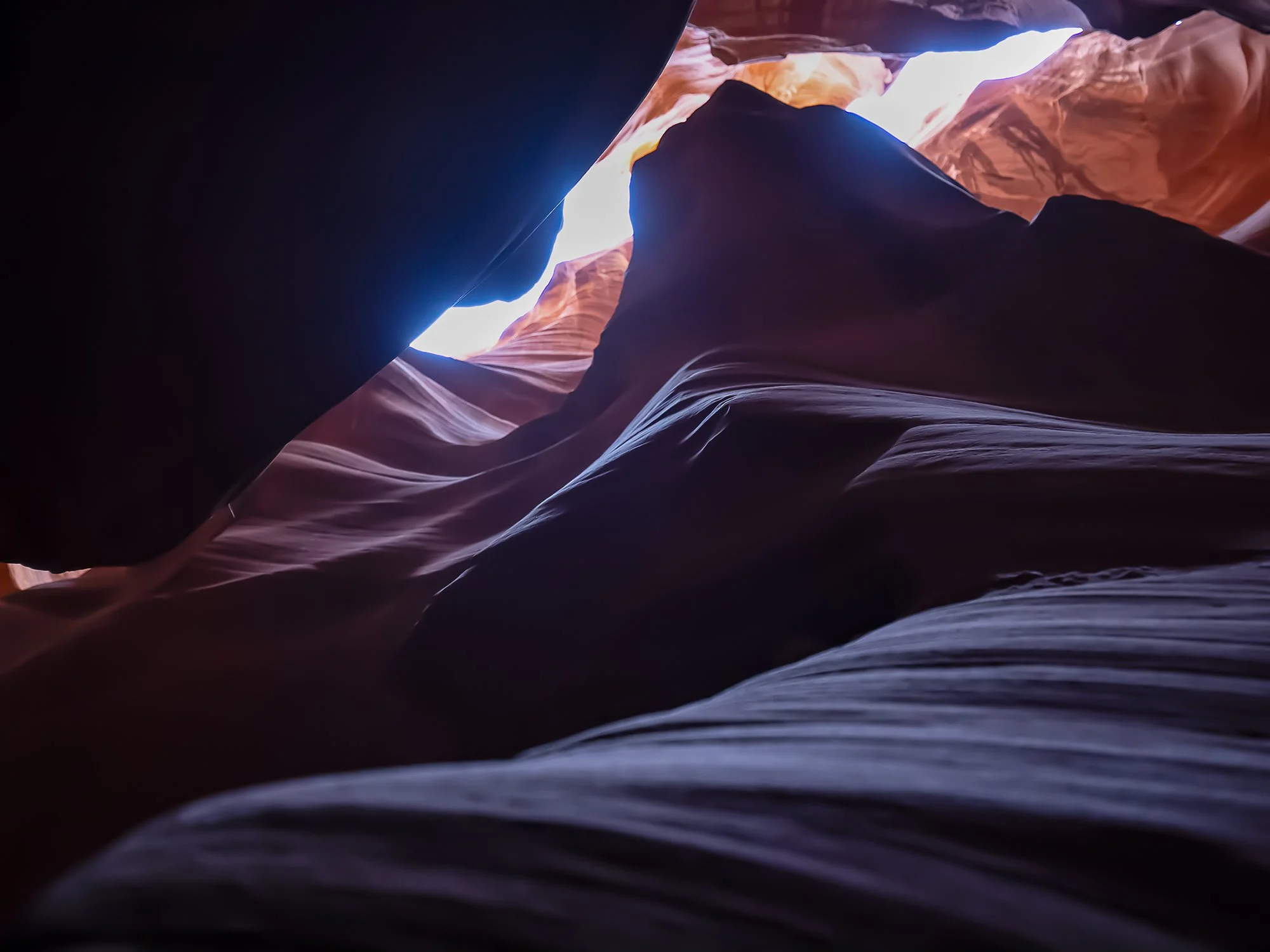 SlotCanyon02448.jpg