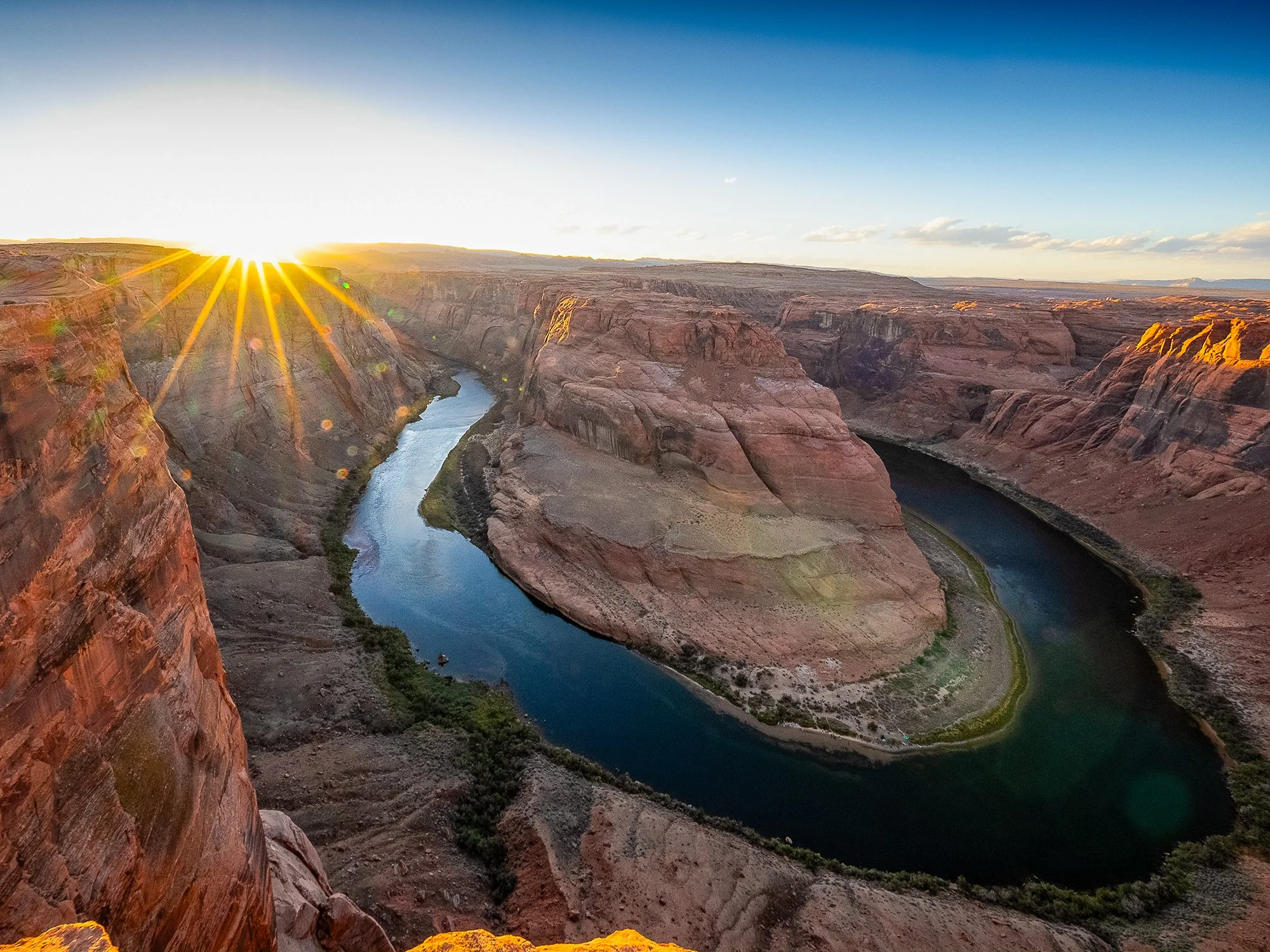 Horseshoe02507.jpg