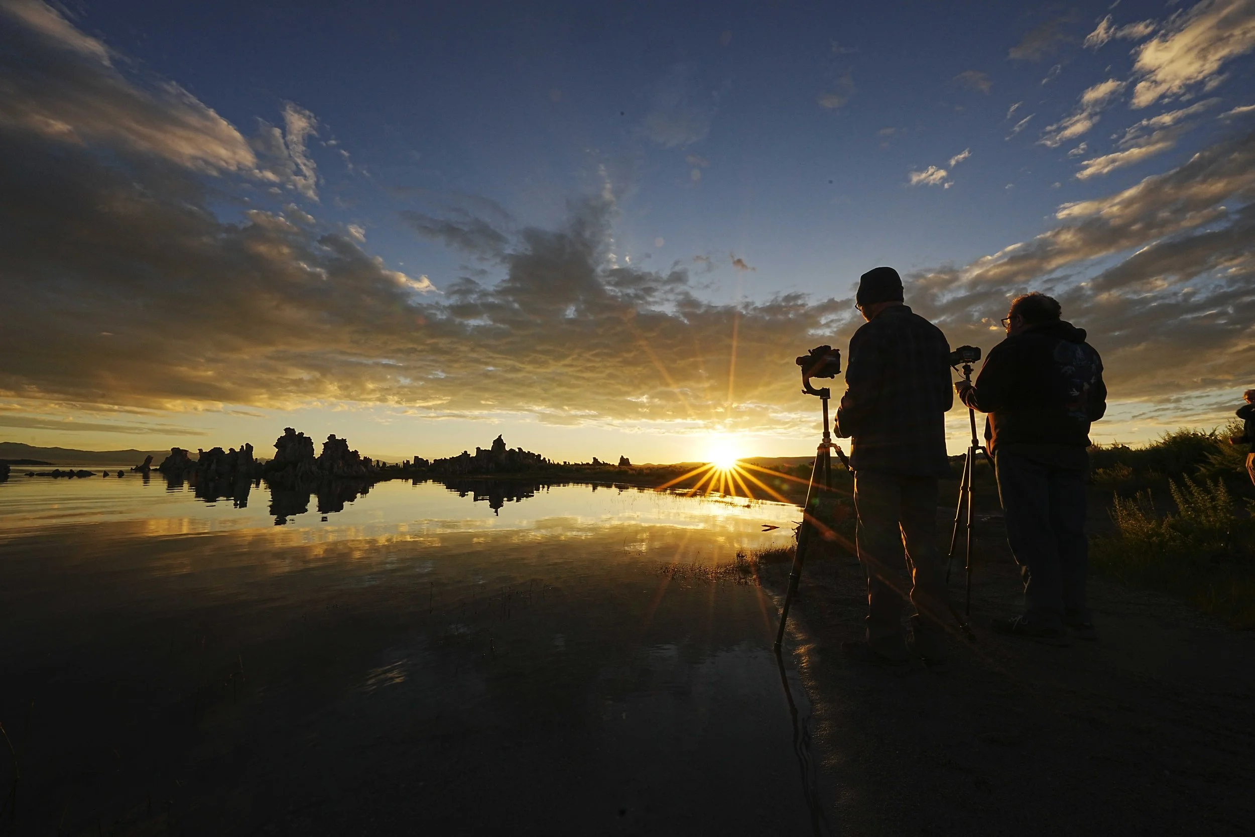 Mono Lake Group 4.JPG