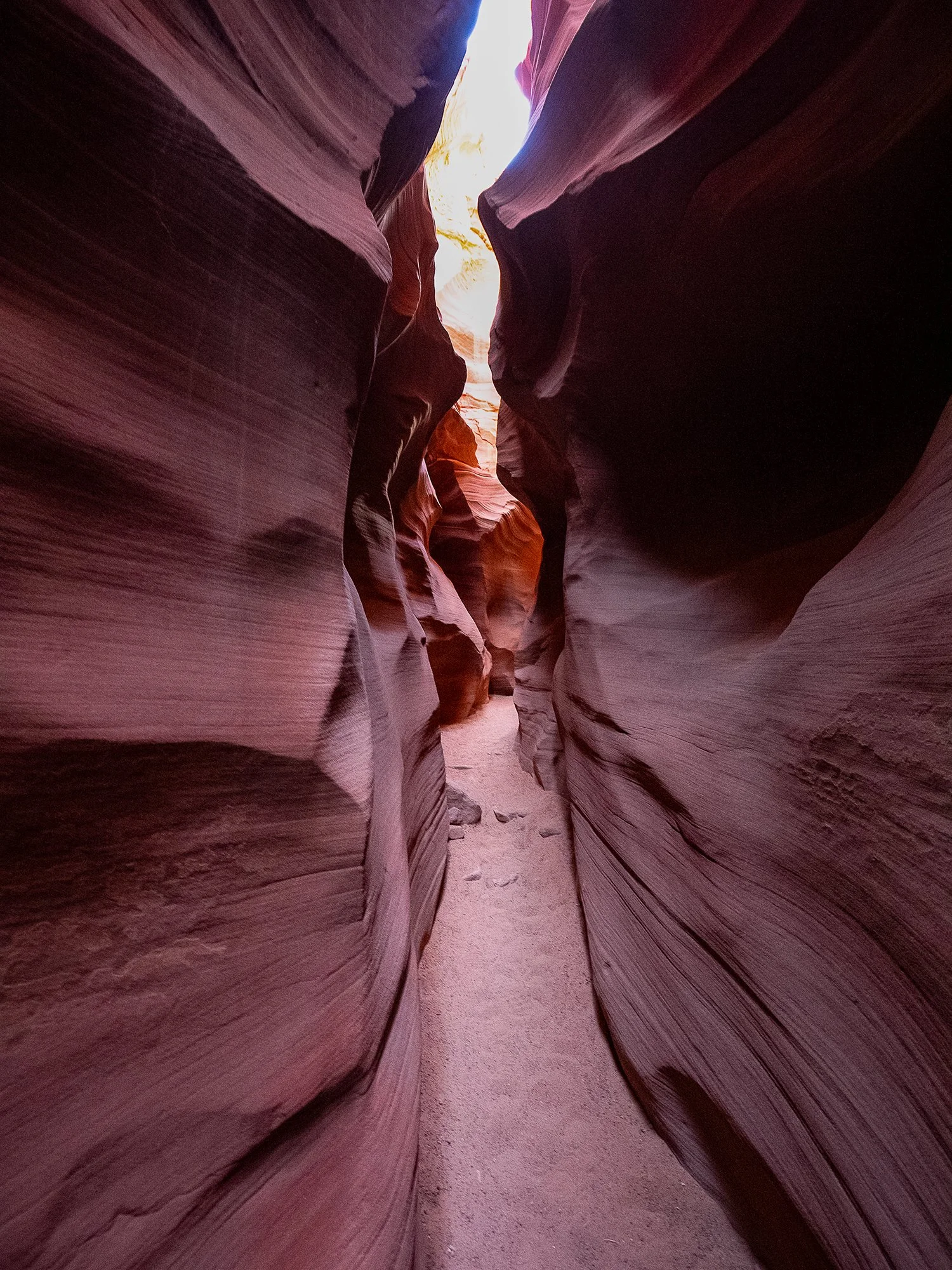 SlotCanyon1-124.jpg