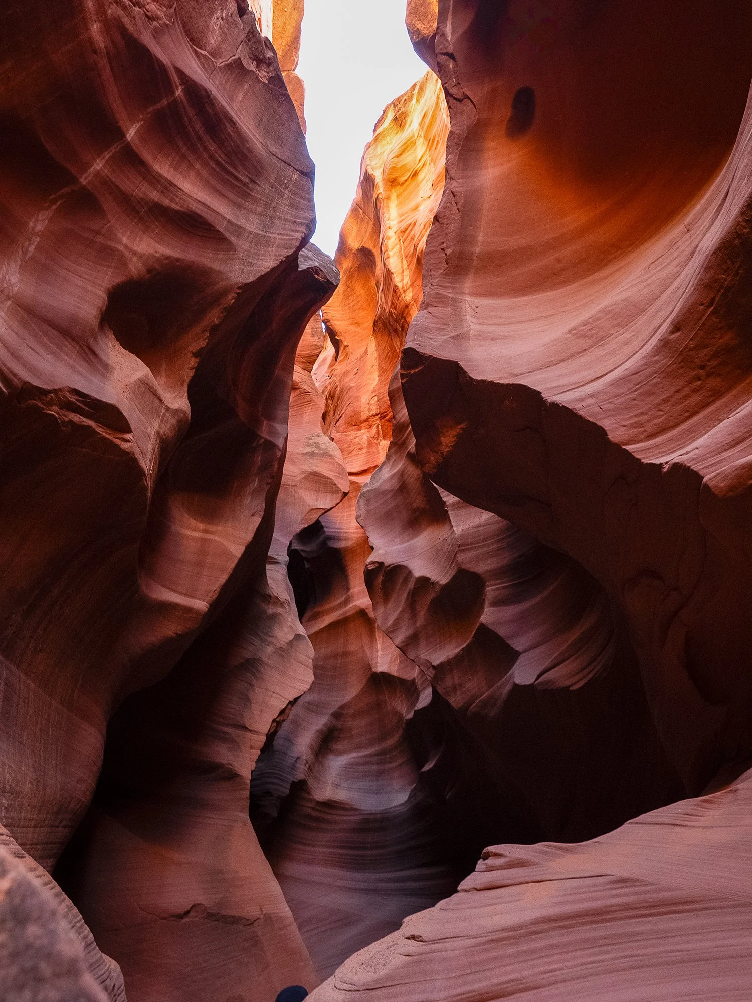 SlotCanyon02442.jpg