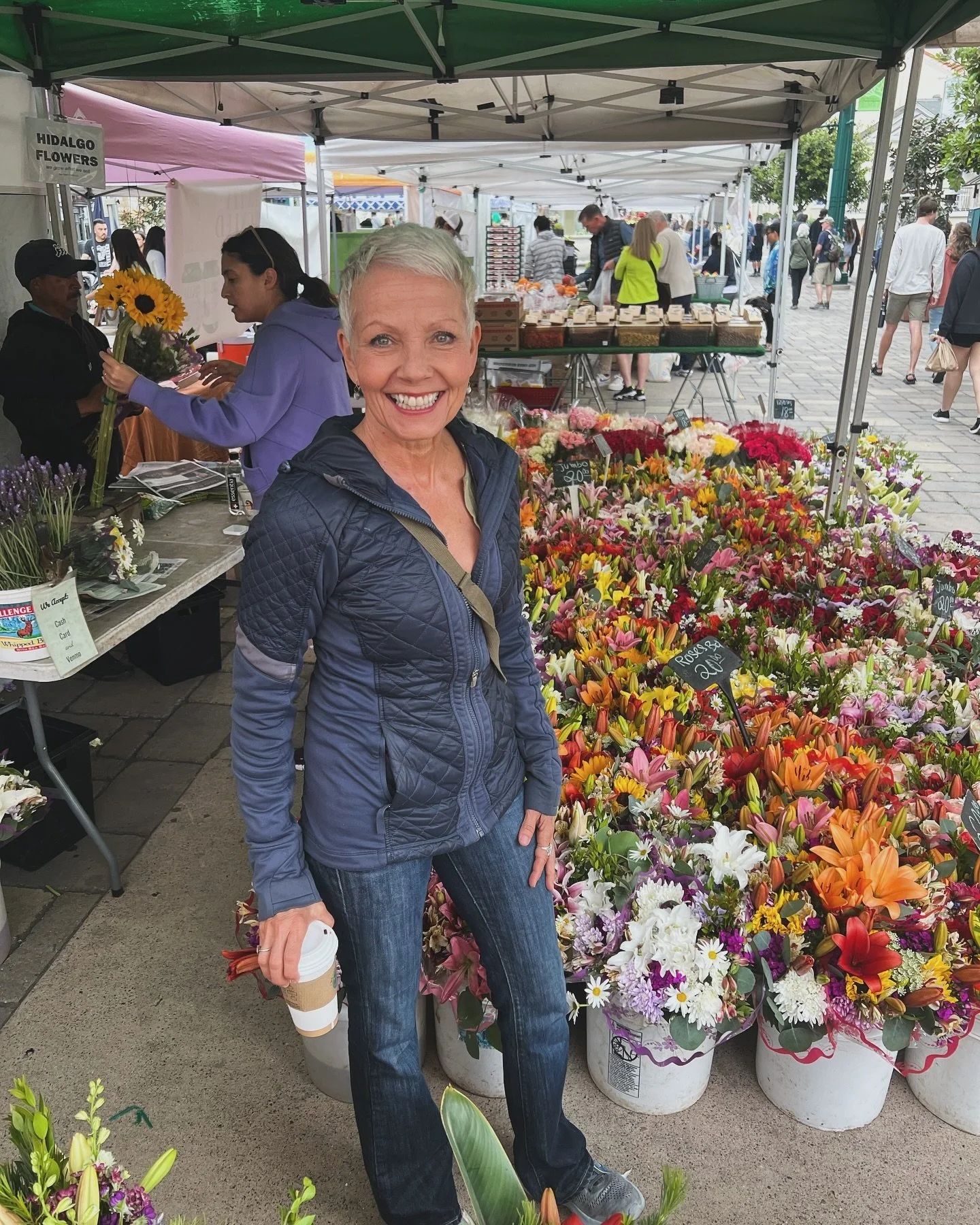 Yoga Class Schedule Synergy Yoga & Wellness in Barrington, RI