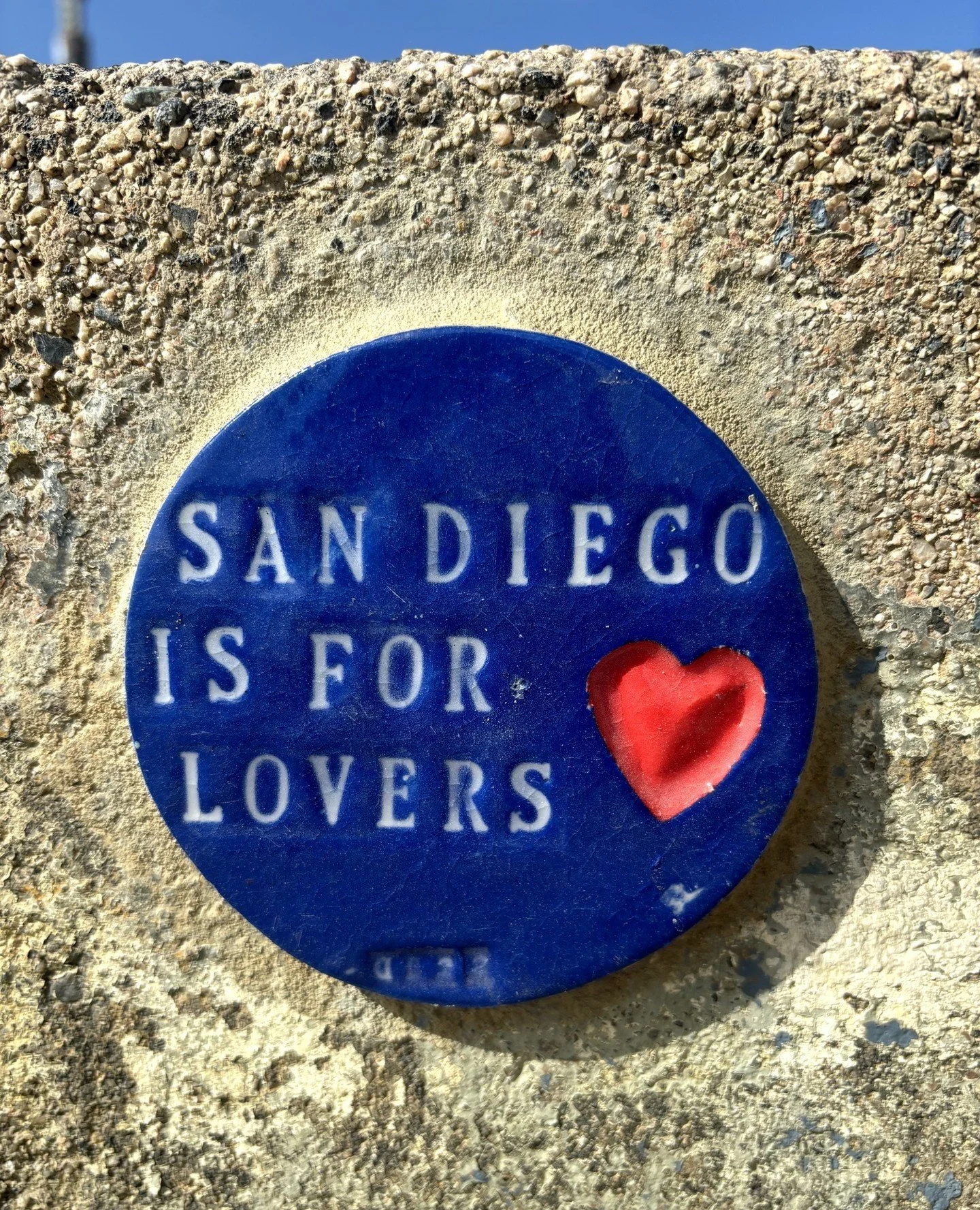 Yoga Class Schedule Synergy Yoga & Wellness in Barrington, RI