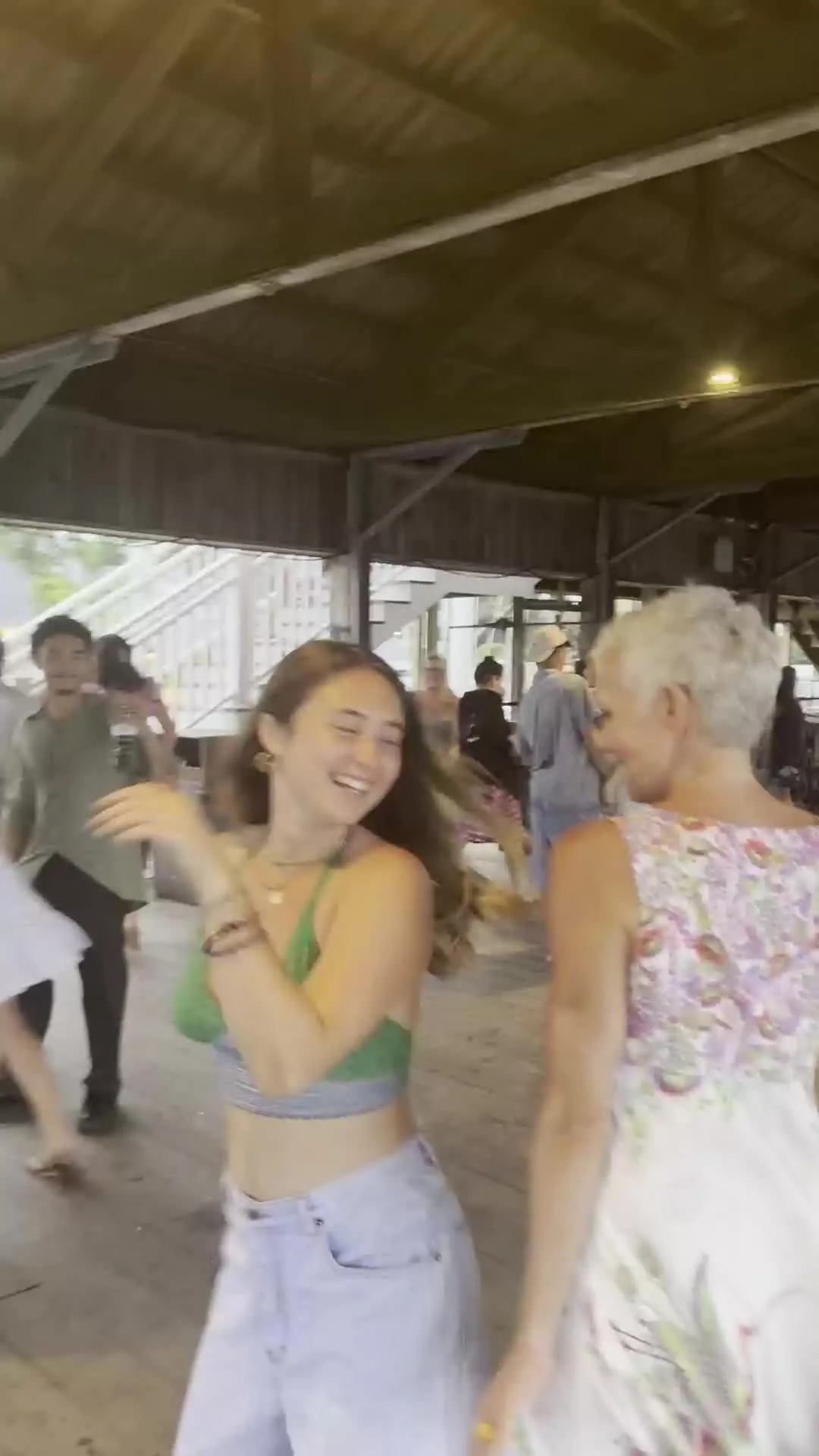 Yoga Class Schedule Synergy Yoga & Wellness in Barrington, RI