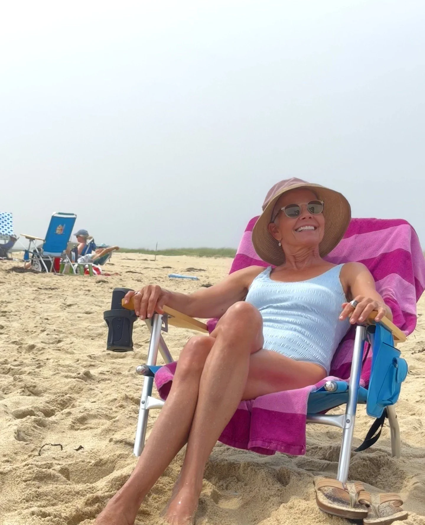 Yoga Class Schedule Synergy Yoga Wellness In Barrington RI yoga-class-schedule-synergy-yoga-wellness-in-barrington-ri