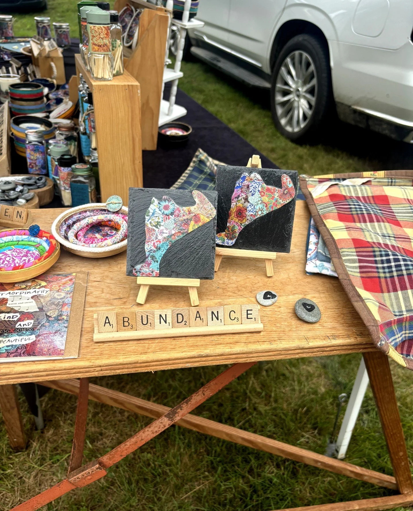 Yoga Class Schedule Synergy Yoga & Wellness in Barrington, RI