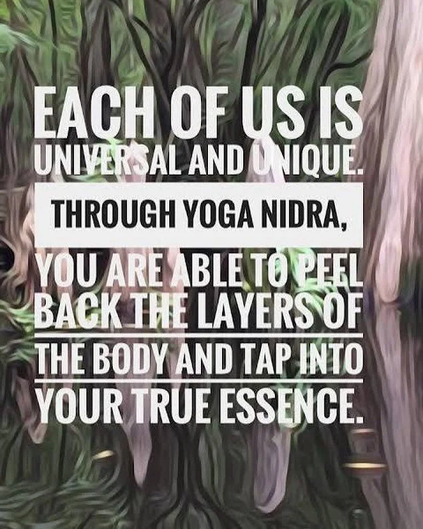 Tonight with Susan  7:00pm step out of the fray and into nurturance