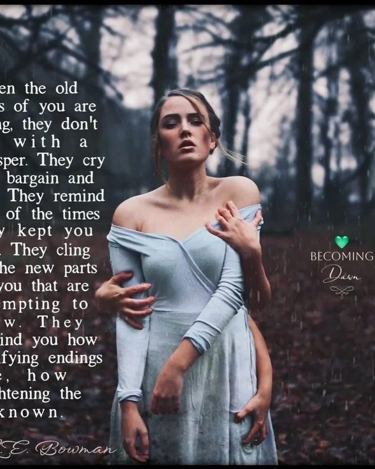 All the more reason to let in the healing powers of Yin &amp; Reiki (Today at 4:00pm) and Yoga Nidra &amp; Reiki Monday 7pm 🙏🏻